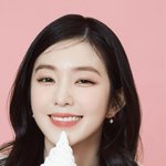 [모두드루와] 아이린 3년만에 <b>광고</b> 복귀함