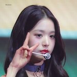 [모두드루와] 만우절 기념 빅톤 홈마가 찍은 <b>타돌</b> 사진