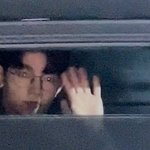 장<b>하오</b> 이거 진짜 귀하다