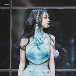 김민주 <b>홈마님</b>이 찍으신 카리나