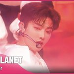 <b>오버미</b>한테 너무 한 거 아니냐