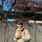 내 남친이면좋겟다