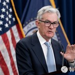 달달검사 (9) - 2단계 인상