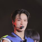 [NCT드림] 이 애기 누구야