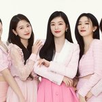 <b>레벨</b> 단체 화장품 광고