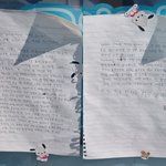 보플 히로토 <b>케이타</b> 차이점...