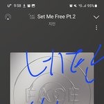 [군대] <b>역대</b> 케이팝 솔로 스포티파이 기록 1위임