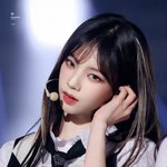 만우절 타<b>홈</b>마분들이 올린 <b>카리나</b>