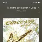 [군대] 차트알<b>못질</b>문!!