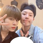 한강에서 <b>승석</b>같이 있는거 봄 + 사진