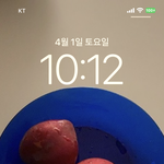 나 고3인데 재종 <b>조나</b> 힘들다 진심..