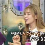 근데 <b>이지영</b>쌤 꾸미는거 ㄹㅇ 학생때문인가봄