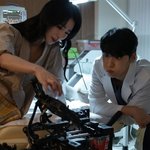 이거 잘어울려서 <b>캡쳐</b>해놧엇는데