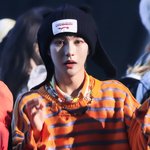 [NCT드림] 이날의 <b>런쥔</b>이는 진짜 뭘까