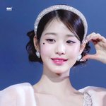 얘들아 장원영 진짜 <b>조카</b> <b>예쁘다</b> ...