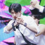 [NCT드림] 타팬덤 홈이 올려주신 <b>제노</b>