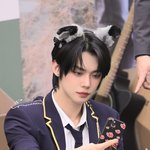 <b>동해</b>님 홈마가 올린 투바투 연준 수빈