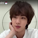 [방탄소년단] <b>n월</b>의 석지니ㅜㅠㅠ