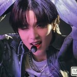 [NCT드림] <b>만우절</b>에 다시보는 ㄹㅈㄷ 해찬