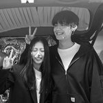 <b>이도현</b>은 고민시랑 잘 어울리던데
