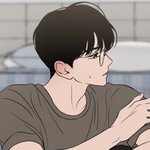 엔하이픈 <b>희승</b> 닮지 않았음...?