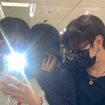 아기<b>두더지</b> 케이타를 아껴주세요