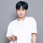 케이타 얼굴로는 왜까임