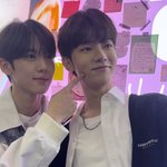 장<b>하오</b> 한유진 하…..