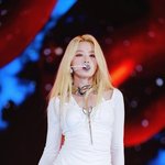 만우절 기념 <b>타돌</b> 홈마들이 올려준 아이들 슈화