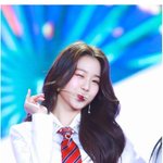 [모두드루와] 만우절 기념으로 올라온 아이브 장원영 짤 모음 ㄷㄷㄷ