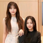 이정도 앞머리는 <b>시스</b>루뱅이야..?