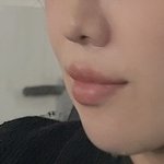 하관 평가..