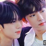만우절 <b>위에</b>화