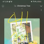 [군대] N월의 석<b>진과</b> 호석이 입대공지가 같이 올라오다