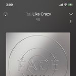 [군대] <b>김석</b>찌 ㅈㄴ 잘생겼다