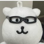 [댓글부탁해] 고1 <b>통합</b>사회 내신 문제집