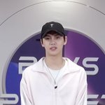 김규빈 머리 왜 이렇게 <b>자름</b>?