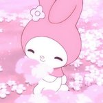 [하고싶은말] 난 할일있어서 간다~<b>수고</b>링