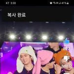 [스키즈] 아 다 <b>동물모자</b> 쓴거 커여워