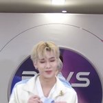 보플 만우절 <b>리키</b> 개웃김ㅋㅋㅋ