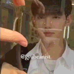 장<b>하오</b> 팬들한테 너무하네