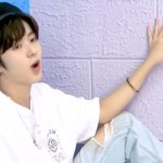 히로토 자이언티 노래