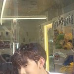 [모두드루와] 장<b>하오</b> 역대급짤 떴다
