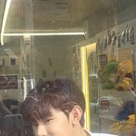<b>이</b> <b>장</b>하오 엄마들
