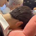 아니 얘드라 장하오 이게 <b>뭔</b> <b>사진</b>인지 아니