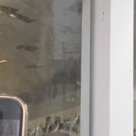 [모두드루와] 하오가 <b>리키</b>한테 공주왕관 씌었어
