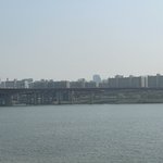 <b>안</b>친한 애랑 카톡하는데 얘가 톡을 넘 빨리<b>봄</b>