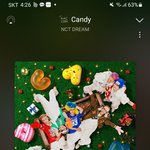 [NCT드림] 바쁜데 <b>라방</b>할까봐 폰 계속 확인하고 있다ㅜㅜ