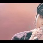 [방탄소년단] 미촛네ㅜ  라잌크 어쿠스틱<b>버전</b> 라이브라니  아ㅠ