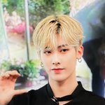 리키 어제 오늘 <b>갭</b>차이...